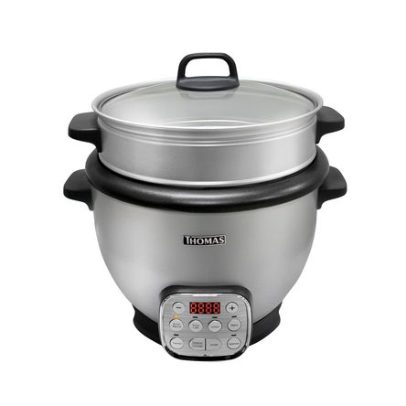 image-5f5f34abbeda4df888456ccc2778f5ce image-5f5f34abbeda4df888456ccc2778f5ce