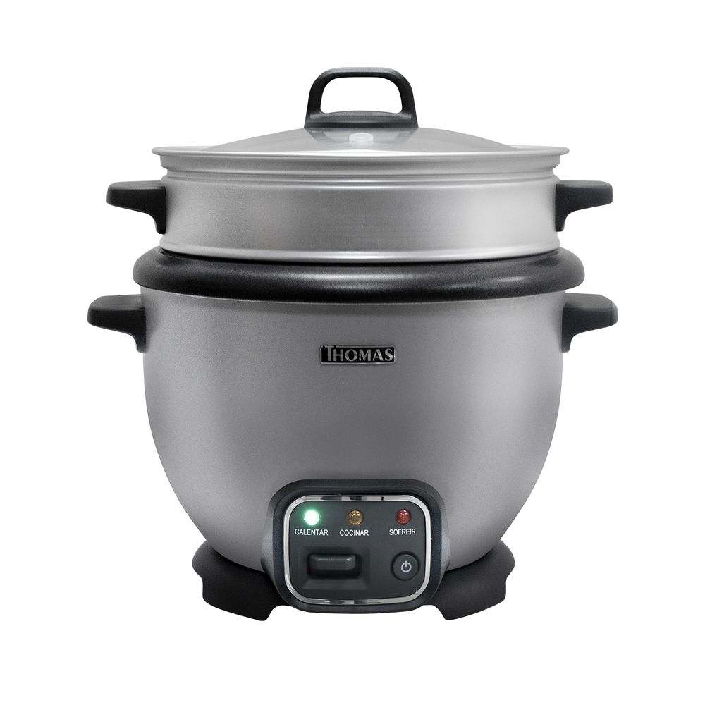 image-61698e82fc2d4eec9bf18d1afb7ef803 image-61698e82fc2d4eec9bf18d1afb7ef803