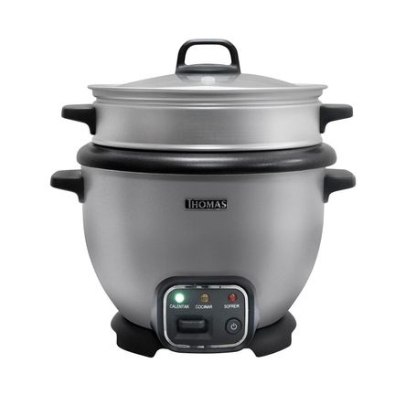 image-61698e82fc2d4eec9bf18d1afb7ef803 image-61698e82fc2d4eec9bf18d1afb7ef803