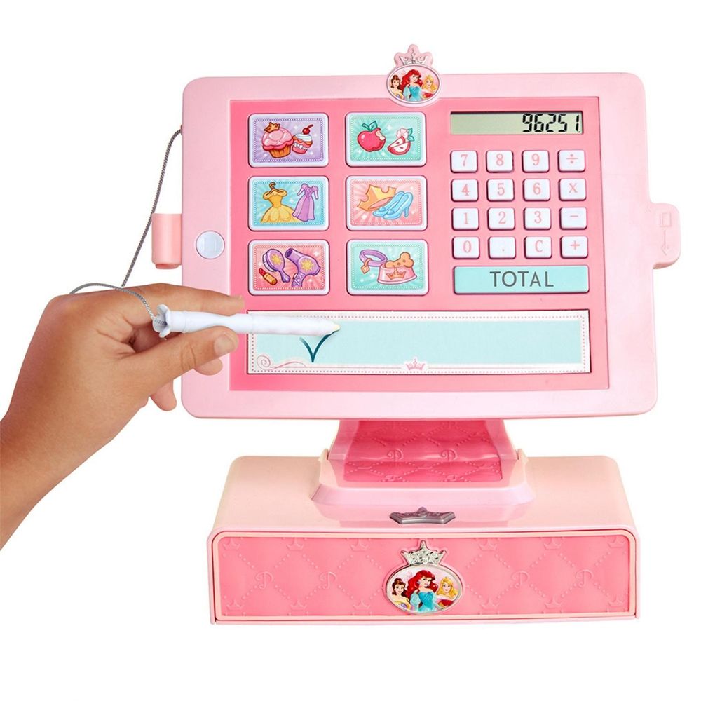 image-36dd3515061d4183aad9b4995b039165 image-36dd3515061d4183aad9b4995b039165