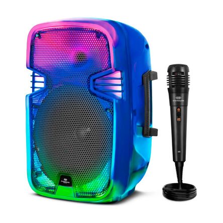 image-10d90edb6a6e42b2a207c57eeeed85a5 image-10d90edb6a6e42b2a207c57eeeed85a5