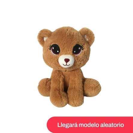 image-523d8fa07ce74bf5862fbf2783267924 image-523d8fa07ce74bf5862fbf2783267924