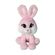 image-78de0a3ad4704b52b5037a9d23be15ca