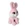 image-efe7021cc09a46878007ab15dece44ac