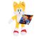 image-1b09566ee7cd4502bd40d023b5dfacca