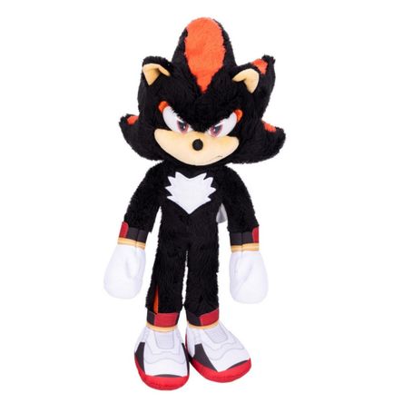 image-59e9f2b2677b4dba99566e2d154de18c image-59e9f2b2677b4dba99566e2d154de18c