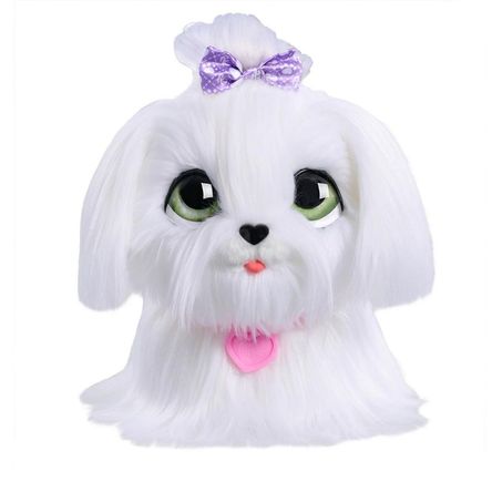 image-a8e5f5ec14c94ef09eb3072864a72f2d image-a8e5f5ec14c94ef09eb3072864a72f2d