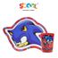image-f943dce1850f4dd2ba55a045999bc30a