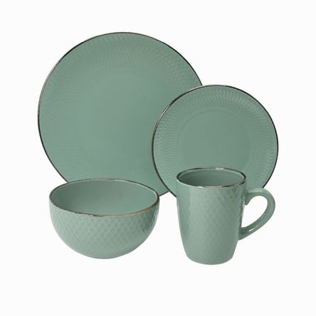 image-bcf429e1333c47e7b87f57759eecffd7 image-bcf429e1333c47e7b87f57759eecffd7