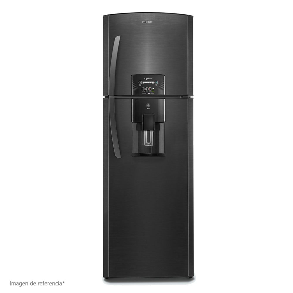 image-134eec609baf4b5ca9186f00e11aff00 image-134eec609baf4b5ca9186f00e11aff00