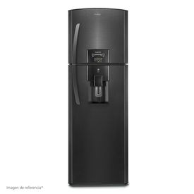 image-134eec609baf4b5ca9186f00e11aff00