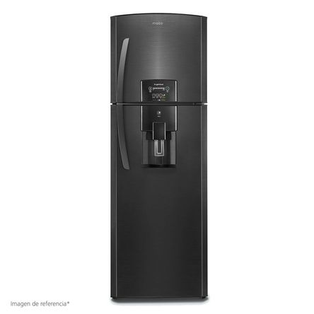 image-134eec609baf4b5ca9186f00e11aff00 image-134eec609baf4b5ca9186f00e11aff00