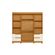 image-17ad967c7c844d91aa43ba91abc26f0f