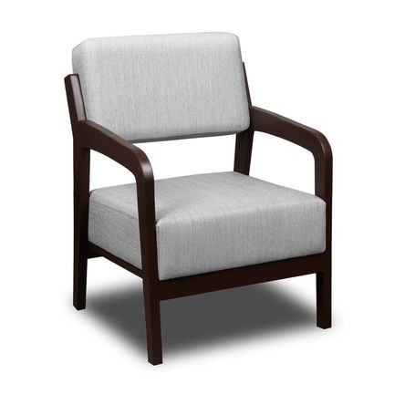 image-08f2fbd129444b92b2bc419778d3567c image-08f2fbd129444b92b2bc419778d3567c