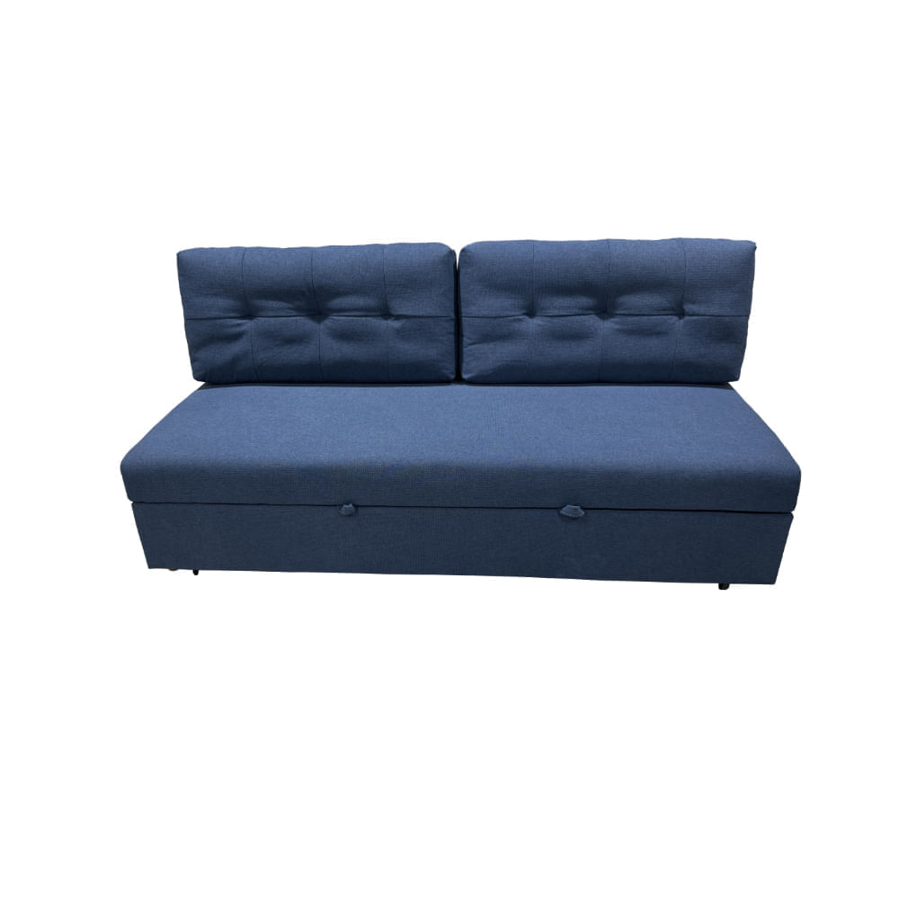 image-59993d8b9f294fa2add83b2a72842b5e image-59993d8b9f294fa2add83b2a72842b5e