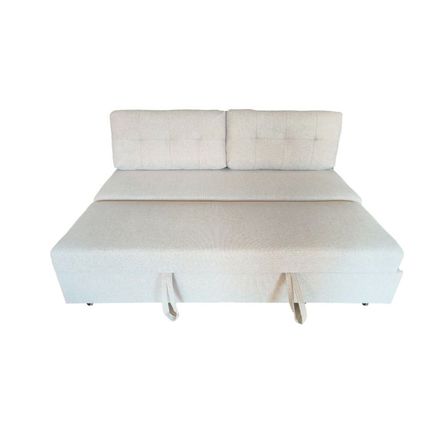 image-e66db055317e4b7486075eb6032d37be image-e66db055317e4b7486075eb6032d37be