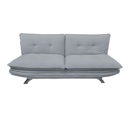 image-c19ecb48ad6b457da766e64c3a3bea53 image-c19ecb48ad6b457da766e64c3a3bea53