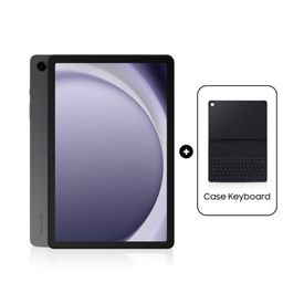 image-e6355a77b6af4d55a43e914a5cdeeb22