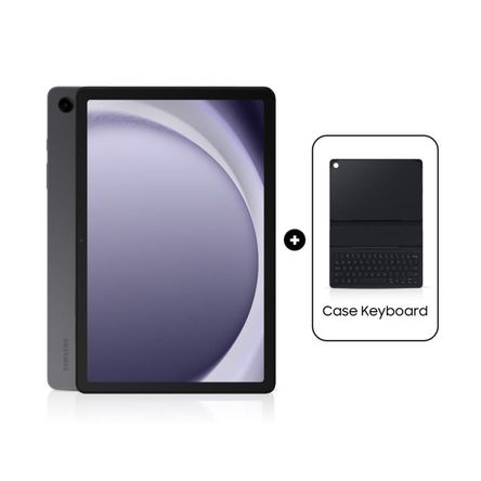 image-e6355a77b6af4d55a43e914a5cdeeb22 image-e6355a77b6af4d55a43e914a5cdeeb22