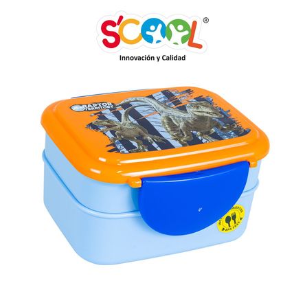 image-579450ee60234cb384bf3bc4dd45ba98 image-579450ee60234cb384bf3bc4dd45ba98