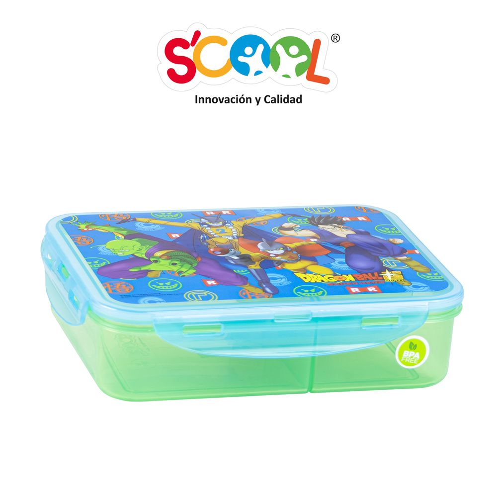 image-c1652e5a449d47d383870414379acf6f image-c1652e5a449d47d383870414379acf6f