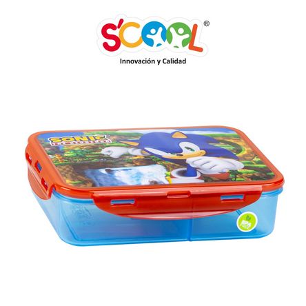 image-1877dd1a4469497bad9b757303d27d48 image-1877dd1a4469497bad9b757303d27d48