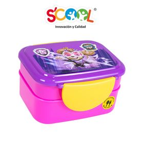 image-be1d2ff6f278425db8d11cda573cc1e5