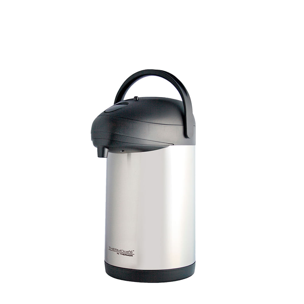 image-5d5af7bdd4674a3fb1d85764b82eb5d8 image-5d5af7bdd4674a3fb1d85764b82eb5d8