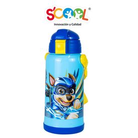 image-e15846a279f44955a4efebec569eec93