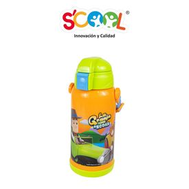 image-8d1d147917164b0a8e0ed9cf9dbcb45e