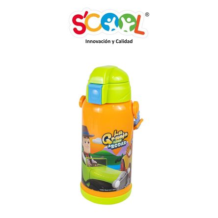 image-8d1d147917164b0a8e0ed9cf9dbcb45e image-8d1d147917164b0a8e0ed9cf9dbcb45e