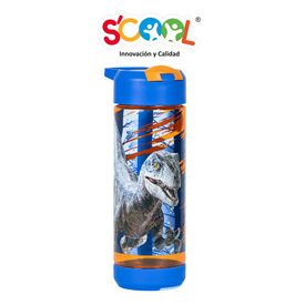 image-e4463e6dee114b1d8bd0b7ea5080bc39