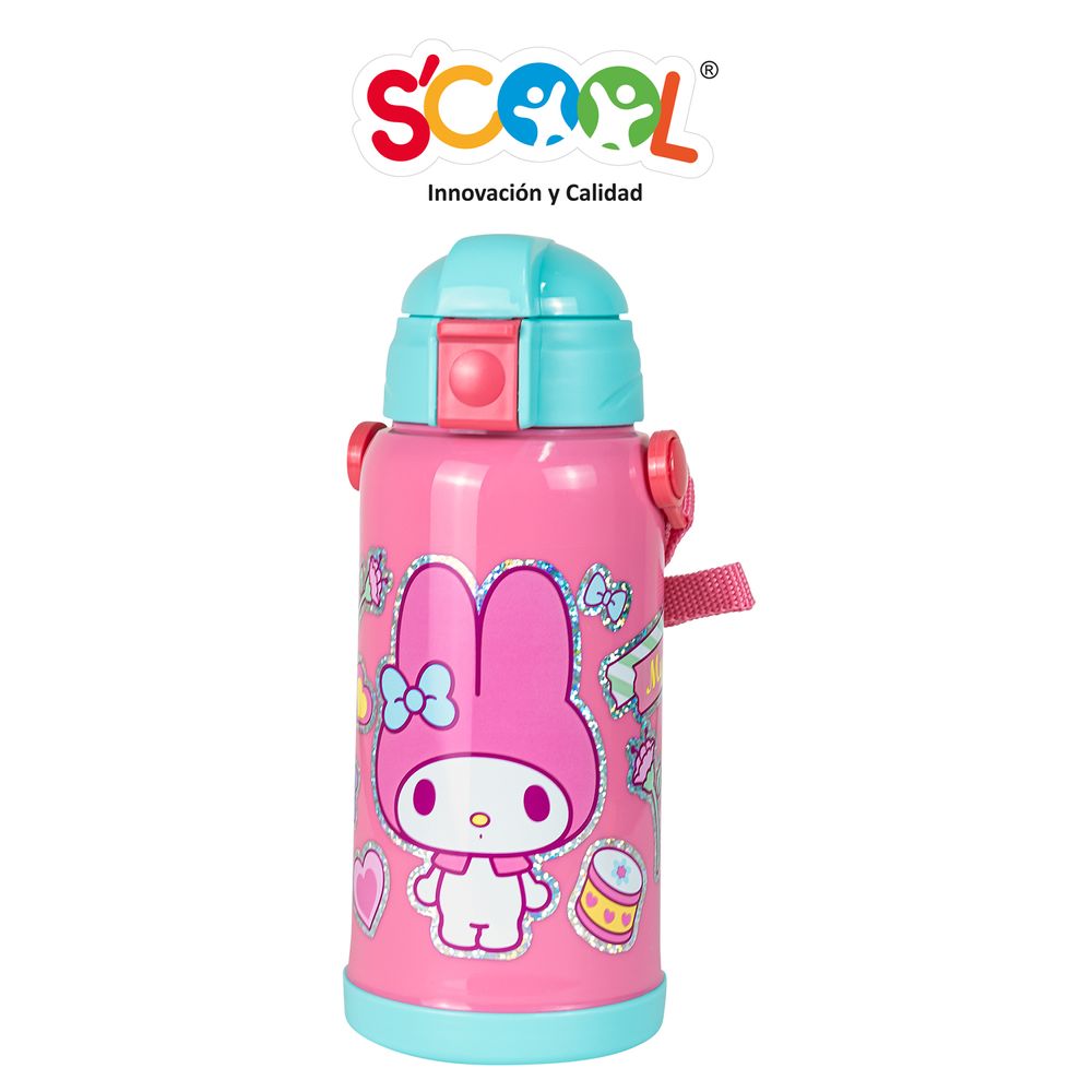 image-5600a5fb91c44237a6b9f12764ebbfdd image-5600a5fb91c44237a6b9f12764ebbfdd