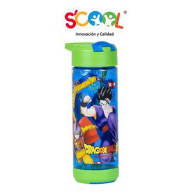 image-b69b5de3b80d48ce926a72d4f8da1aae