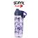 image-dc3d67c7159e4a95ba8b729fd7fe597c