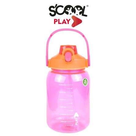 image-fb88abea328748f48781cf66671c63c0 image-fb88abea328748f48781cf66671c63c0