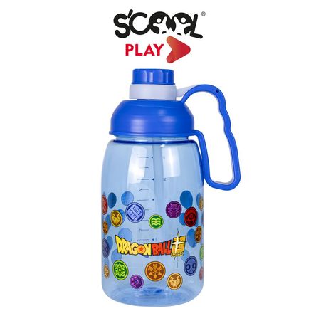 image-6329317854ba473e86aae169712ab69f image-6329317854ba473e86aae169712ab69f