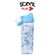 image-ec870ff270cf42bc88d369cb0a5c62c4