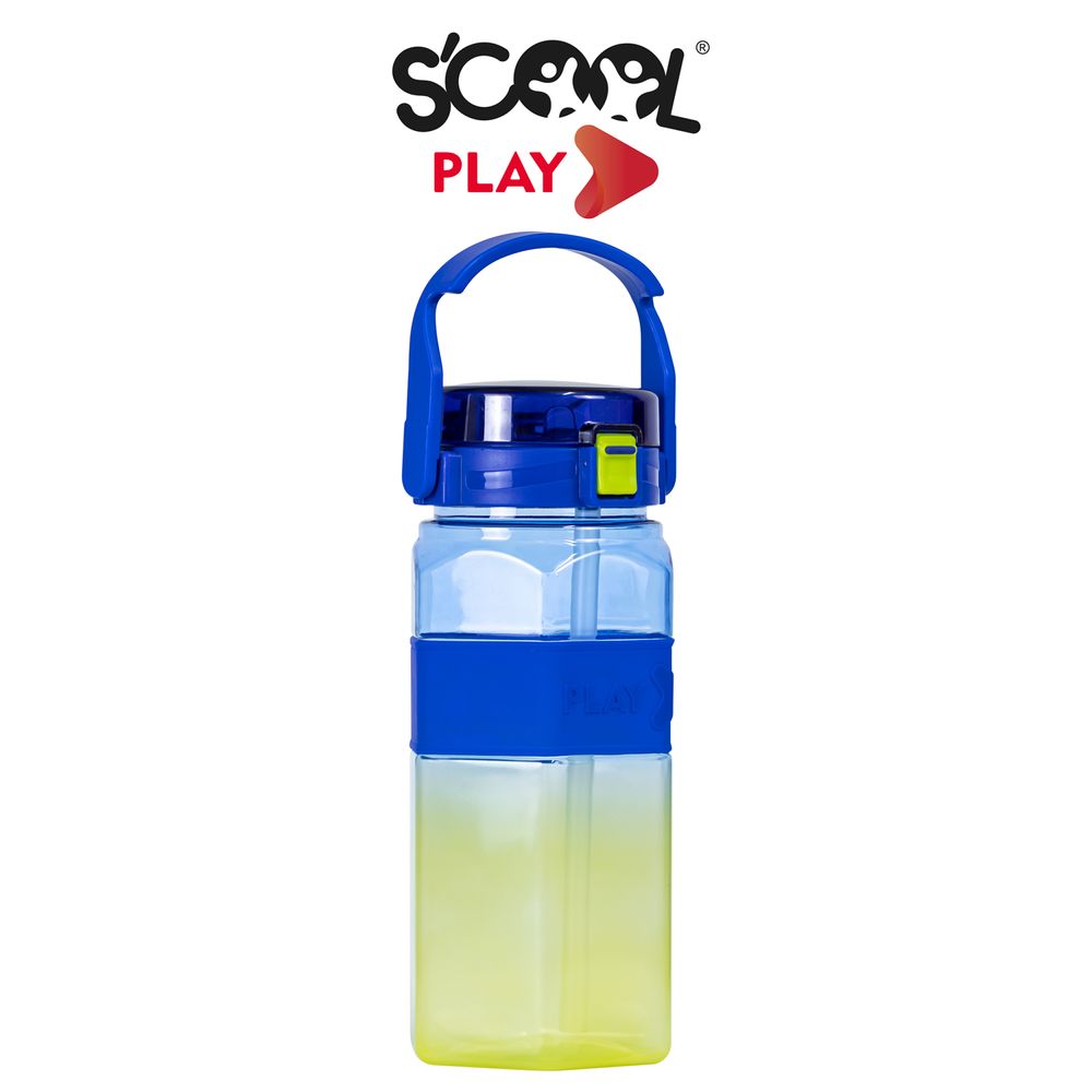 image-46f917d54c034beca3ff66bf850164a8 image-46f917d54c034beca3ff66bf850164a8