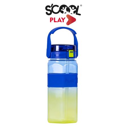 image-46f917d54c034beca3ff66bf850164a8 image-46f917d54c034beca3ff66bf850164a8