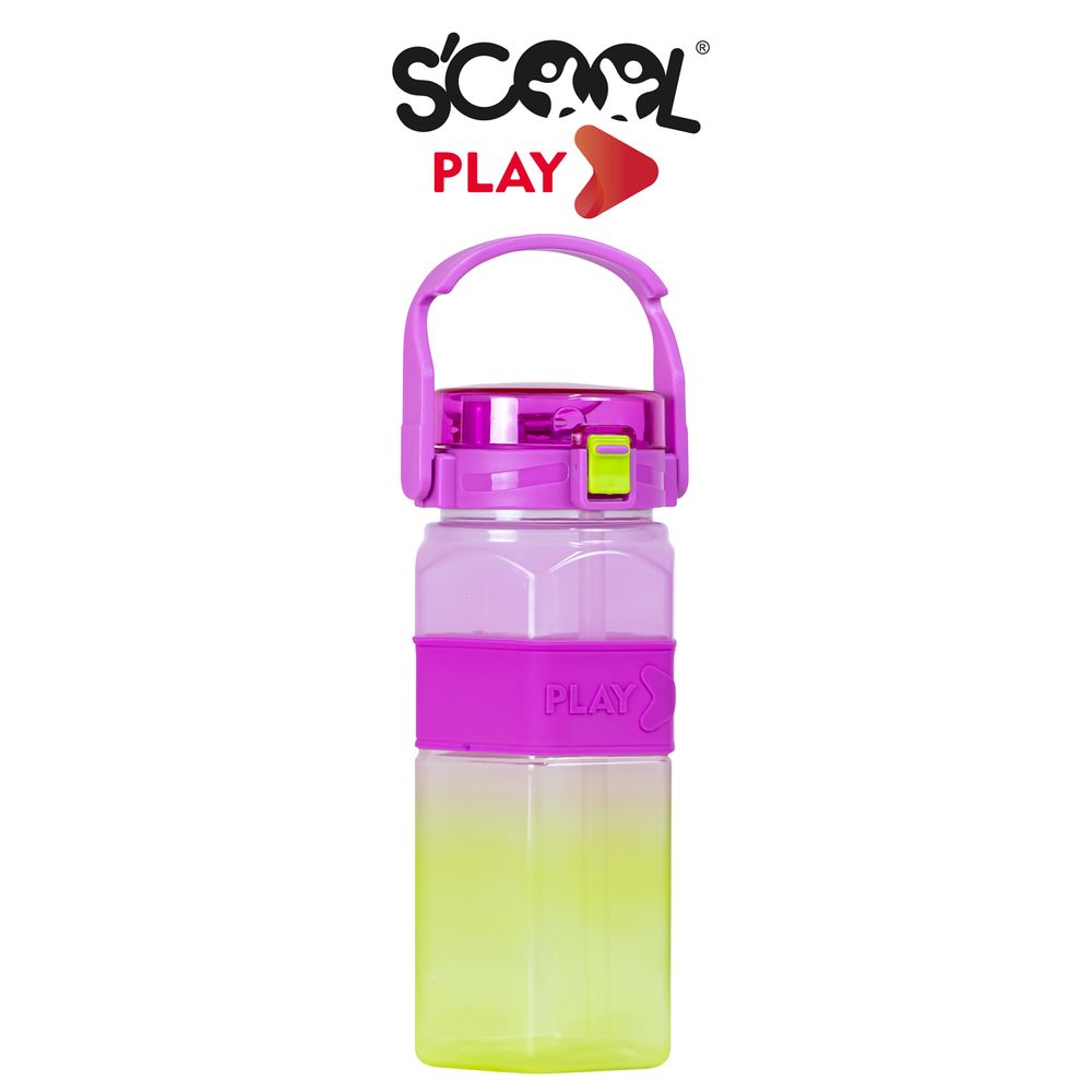 image-e6df1d6ec27e491ab507142e6fc09cfe image-e6df1d6ec27e491ab507142e6fc09cfe