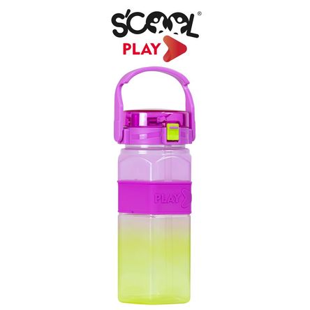 image-e6df1d6ec27e491ab507142e6fc09cfe image-e6df1d6ec27e491ab507142e6fc09cfe