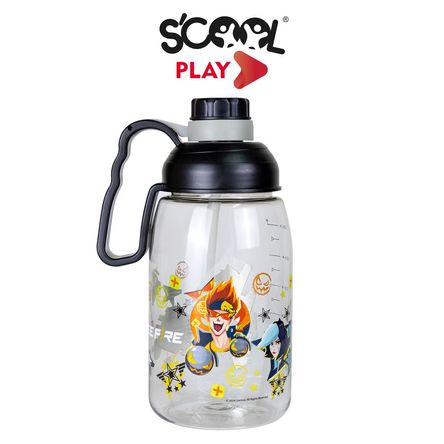 image-9618cb8afbeb4fafb2d9bc1376b7ac9a image-9618cb8afbeb4fafb2d9bc1376b7ac9a