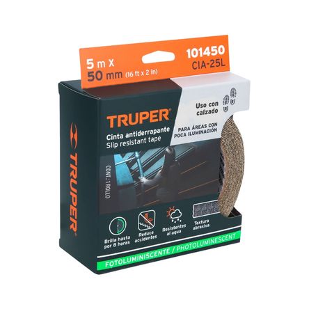 image-3a4497ce4b024e89a9b5df4a4aaf9c32 image-3a4497ce4b024e89a9b5df4a4aaf9c32