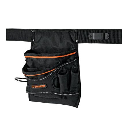 image-10ad4eb5285d418bb1e366d4d46fca97 image-10ad4eb5285d418bb1e366d4d46fca97