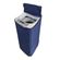 image-cf8eaa4bd33b488d8519793c414365f1