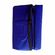 image-3b537a7bbcbb4f7aa03cdffcd9cd378b