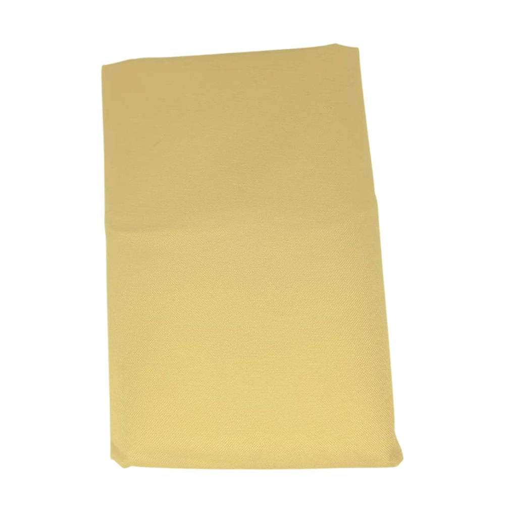 Funda Para Lavadoras Tela Gruesa 22kg Beige