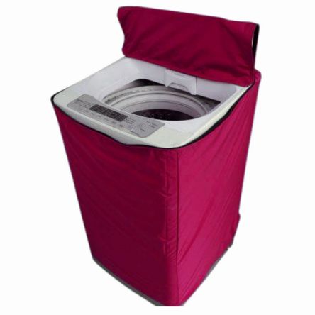 image-f5eff3e375d24e2e9f56d435ccaba32b image-f5eff3e375d24e2e9f56d435ccaba32b