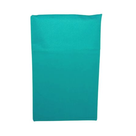 image-b675c86218ae4611bc9bc5c0630b9722